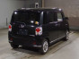 2019 Daihatsu Move Canbus