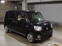 2019 Daihatsu Move Canbus