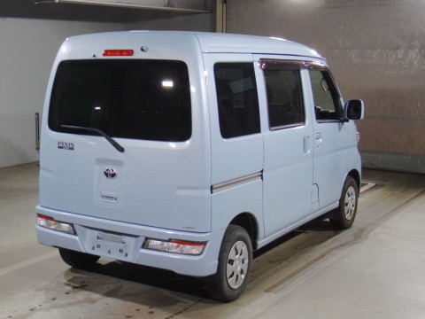 2021 Toyota Pixis Van S321M[1]