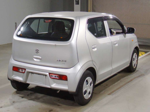 2021 Suzuki Alto HA36S[1]