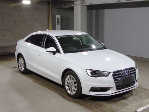 2015 Audi A3 SEDAN 8VCXSL[2]