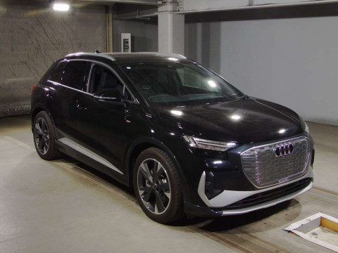 2024 Audi null FZEBJ[2]