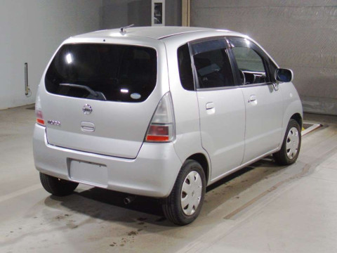 2004 Nissan Moco MG21S[1]