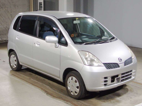 2004 Nissan Moco MG21S[2]