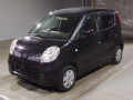 2010 Nissan Moco