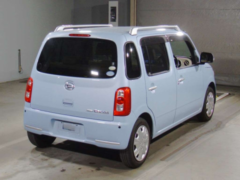 2011 Daihatsu Mira Cocoa L675S[1]