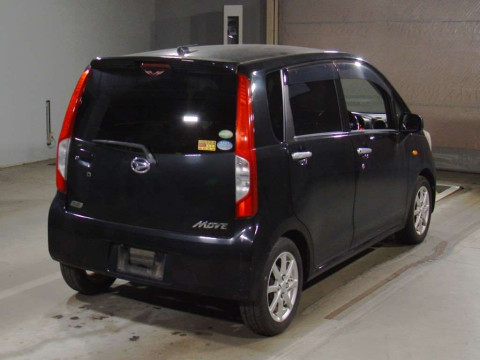 2014 Daihatsu Move LA100S[1]