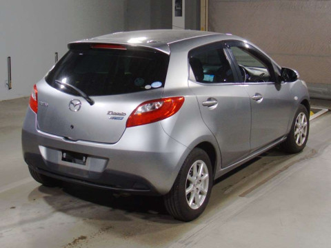 2012 Mazda Demio DEJFS[1]