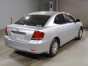 2006 Toyota Allion