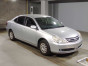 2006 Toyota Allion