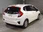 2014 Honda Fit