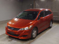 2012 Honda Stream