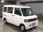 2004 Nissan Clipper Van