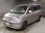 2004 Toyota Noah