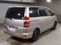 2004 Toyota Noah