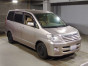 2004 Toyota Noah