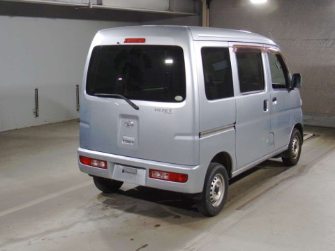 2011 Daihatsu Hijet Cargo S321V[1]