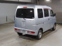 2011 Daihatsu Hijet Cargo