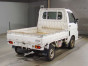 2006 Daihatsu Hijet Truck