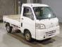 2006 Daihatsu Hijet Truck