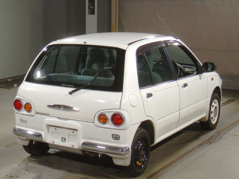 1997 Subaru Vivio KK3[1]