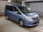 2012 Nissan Serena