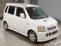 2001 Suzuki Wagon R