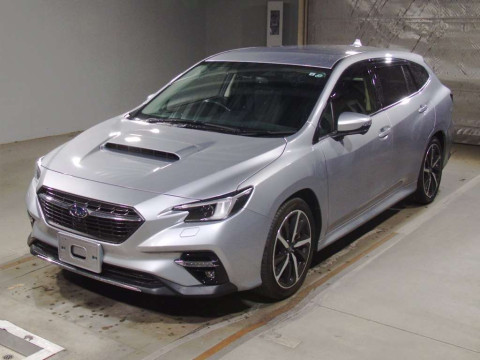 2021 Subaru Levorg VN5[0]