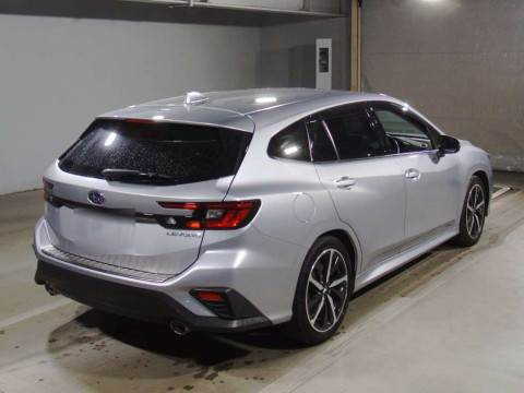 2021 Subaru Levorg VN5[1]