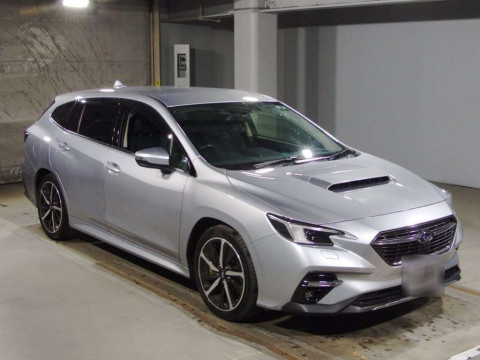 2021 Subaru Levorg VN5[2]