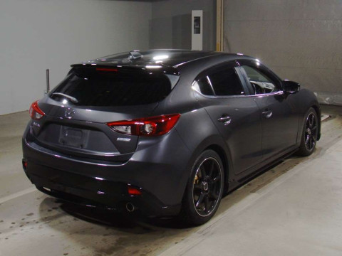 2014 Mazda Axela Sport BM2FS[1]