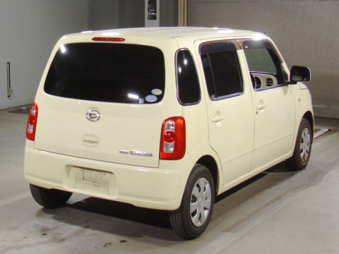 2009 Daihatsu Mira Cocoa L675S[1]