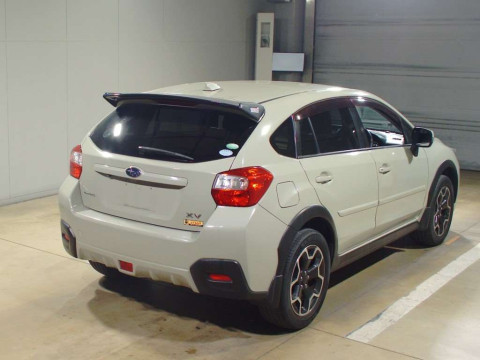 2013 Subaru XV GP7[1]