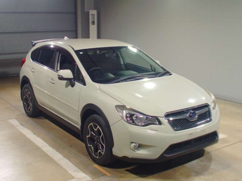 2013 Subaru XV GP7[2]