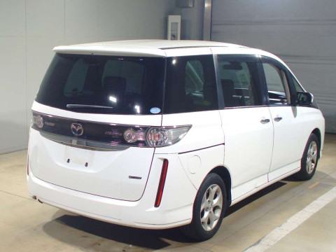 2012 Mazda Biante CCEFW[1]