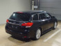 2009 Subaru Legacy Touring Wagon