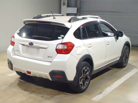 2012 Subaru XV GP7[1]