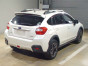 2012 Subaru XV