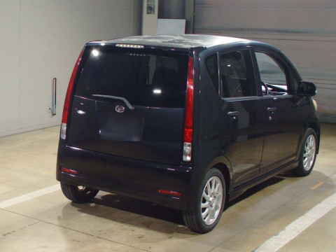 2008 Daihatsu Move L175S[1]