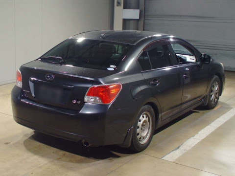 2012 Subaru Impreza G4 GJ7[1]