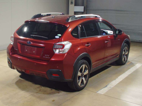 2014 Subaru XV HYBRID GPE[1]