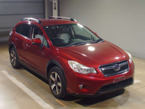 2014 Subaru XV HYBRID GPE[2]