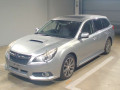 2013 Subaru Legacy Touring Wagon