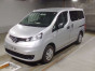 2018 Nissan NV200 Vanette