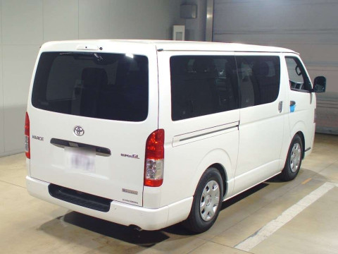 2024 Toyota Hiace Van GDH201V[1]