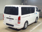 2024 Toyota Hiace Van