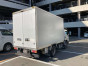 2012 Toyota Dyna Truck