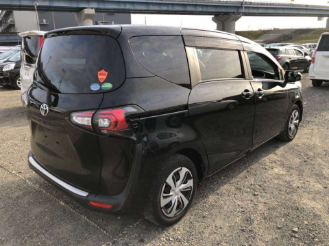 2019 Toyota Sienta NSP170G[1]