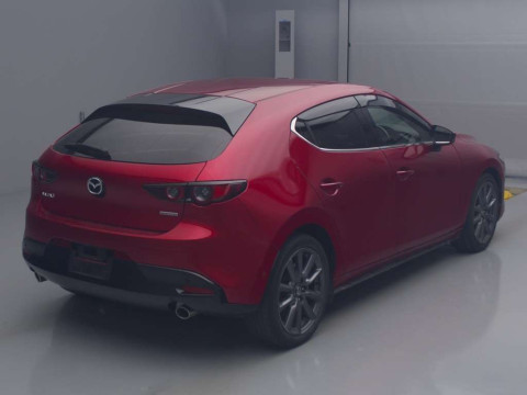 2019 Mazda Mazda3 Fastback BPFP[1]