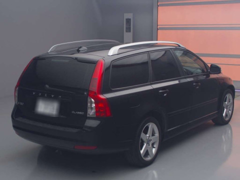 2012 Volvo V50 MB4204S[1]